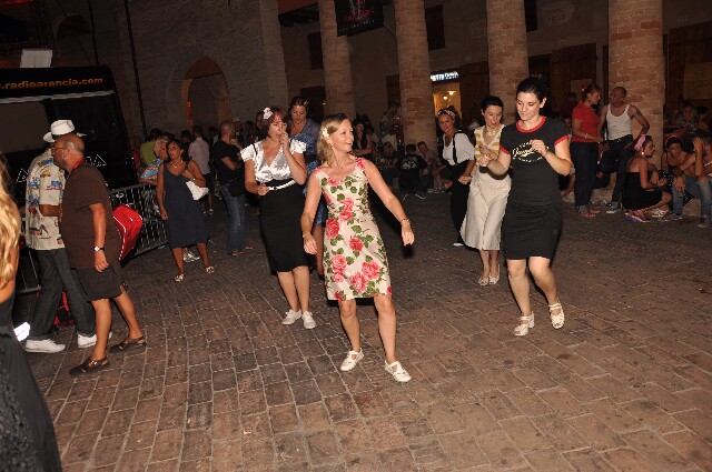 min 2009 08 21 senigallia 254